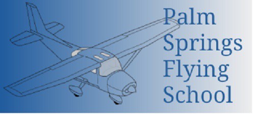 What are some schools that offer flying lessons?