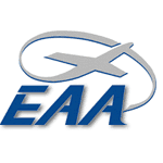 EAA-logo | Palm Springs Flying School